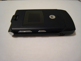 Motorola razr v3 usb charger drivers for mac
