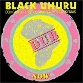 black uhuru greatest hits rar